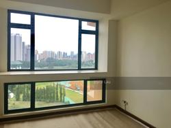 Thomson 800 (D11), Condominium #147132962